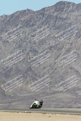 media/Oct-05-2025-CVMA (Sun) [[beeef4f201]]/Race 8-Formula UL Shootout/